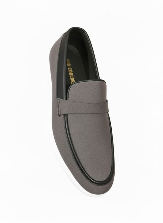 Loro Piana: The Epitome of Stealth Luxury Footwear, defined by the iconic Summer Walk Loafer.